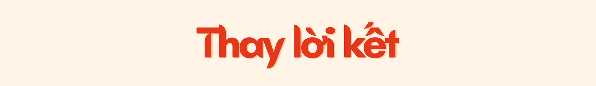 Dark Pink Cute Illustrative Breast Cancer AwarenessPink October Card (150 x 68 mm) (152 x 58 mm) (152 x 22 mm) (5)