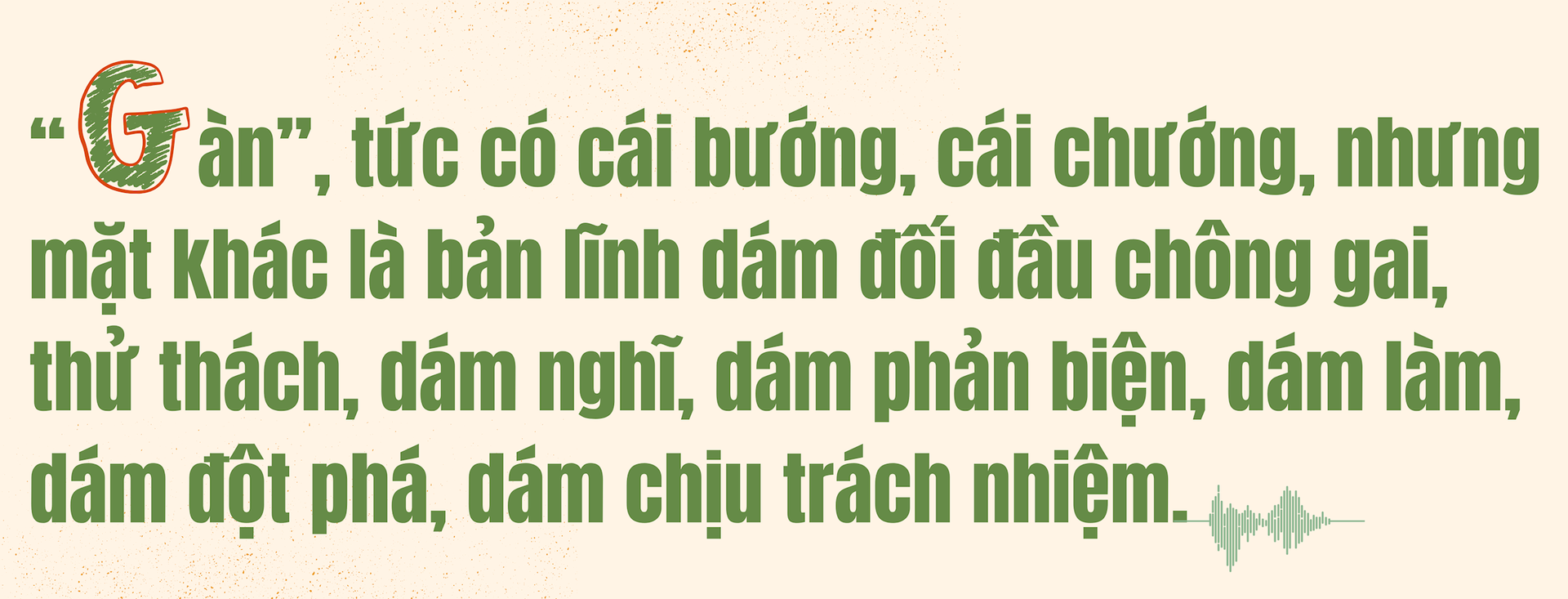 Dark Pink Cute Illustrative Breast Cancer AwarenessPink October Card (150 x 68 mm) (152 x 58 mm) (5)