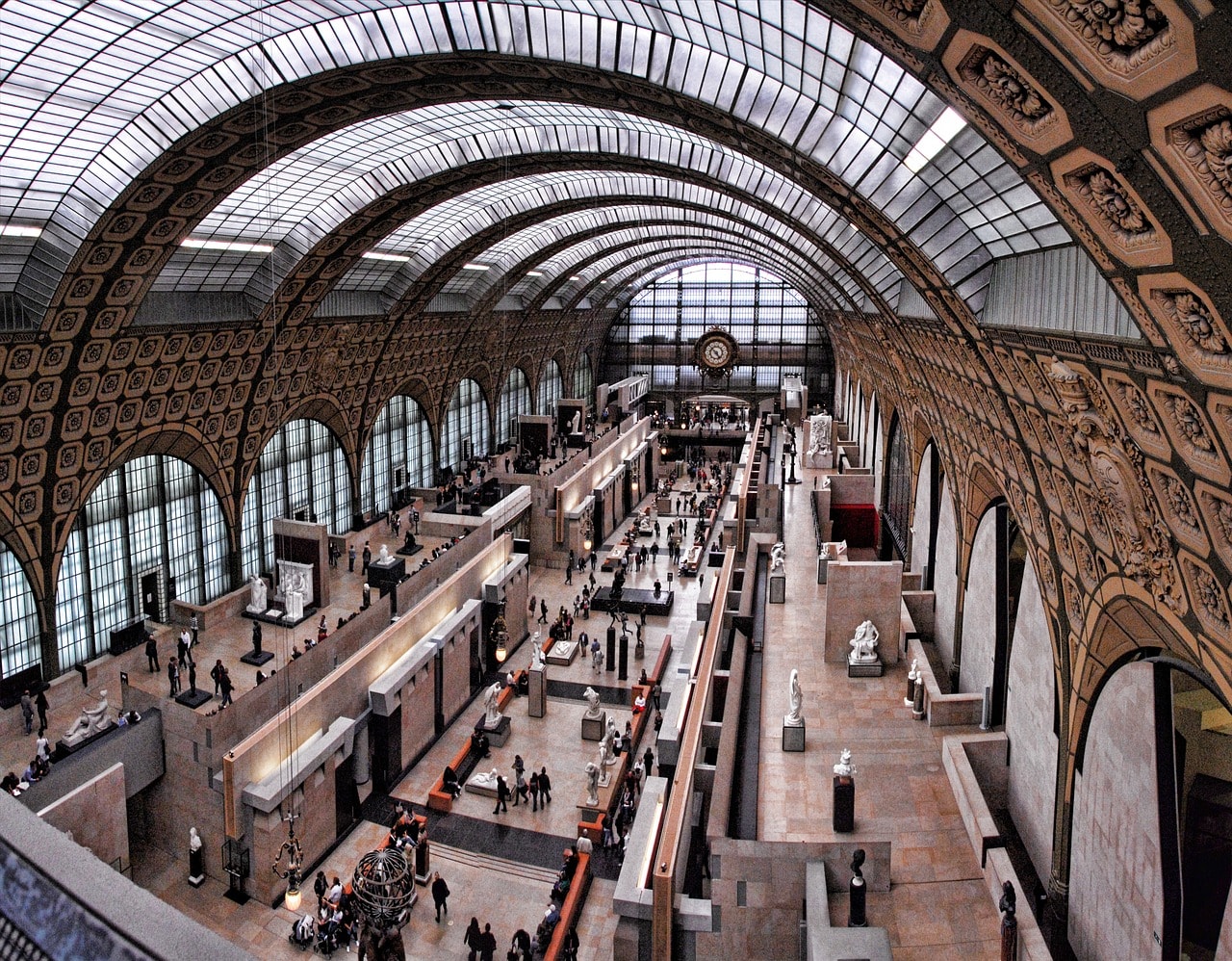 the-musee-dorsay-1.jpg