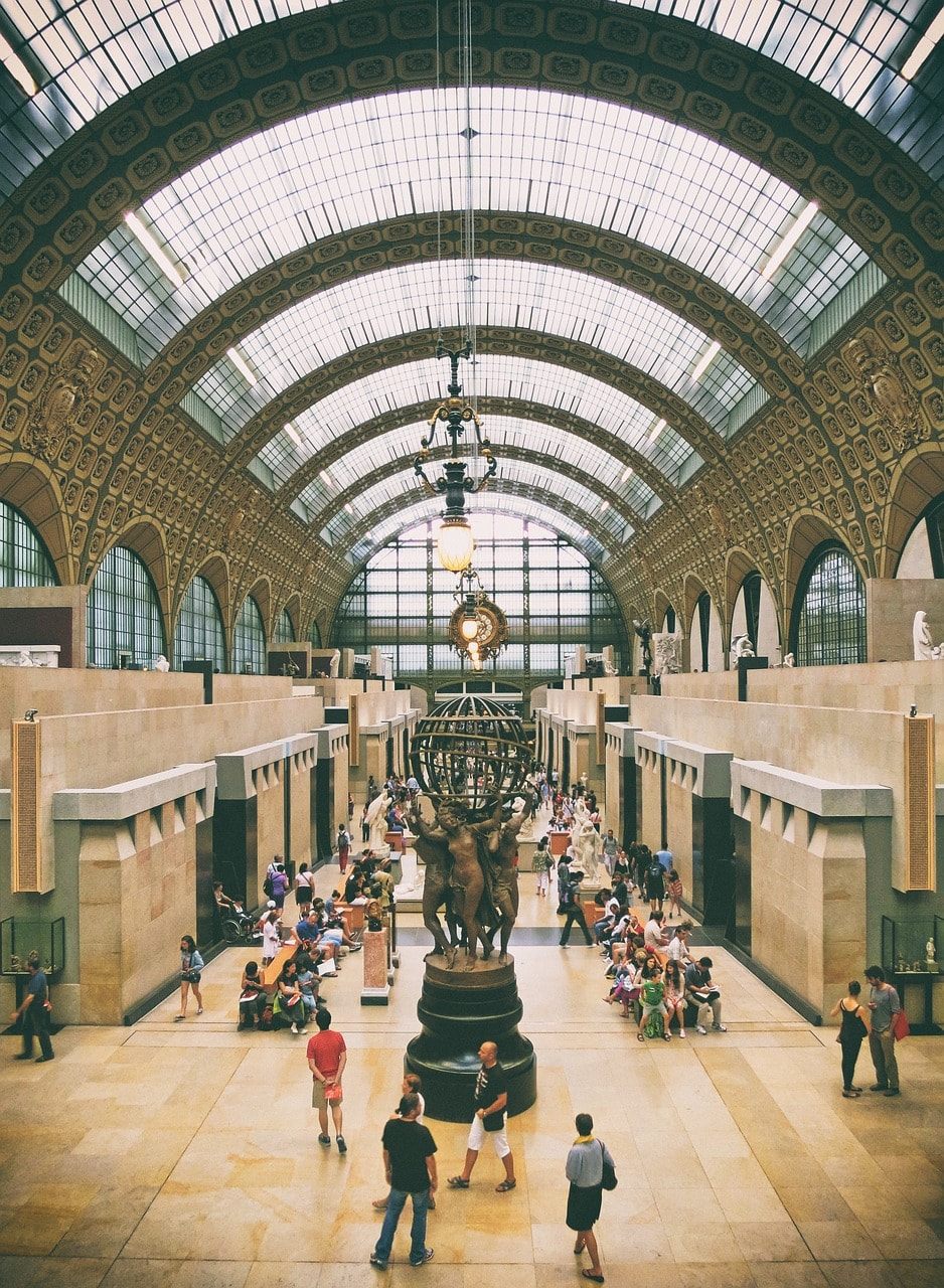 the-musee-dorsay-2.jpg