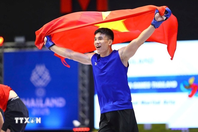 ttxvn-sea-games-33-quang-van-minh-gianh-hcv-lich-su-cho-mma-viet-nam-8465196.jpg