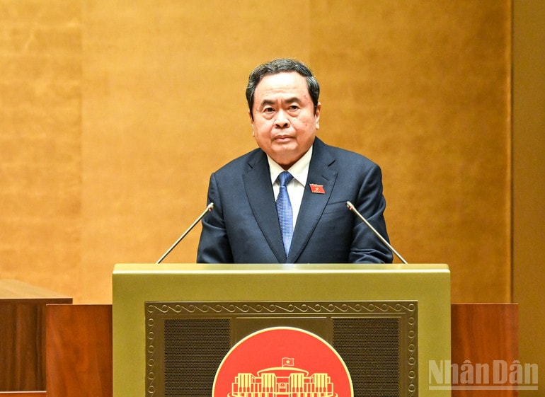 ndo_br_bnd-0391-5357.jpg