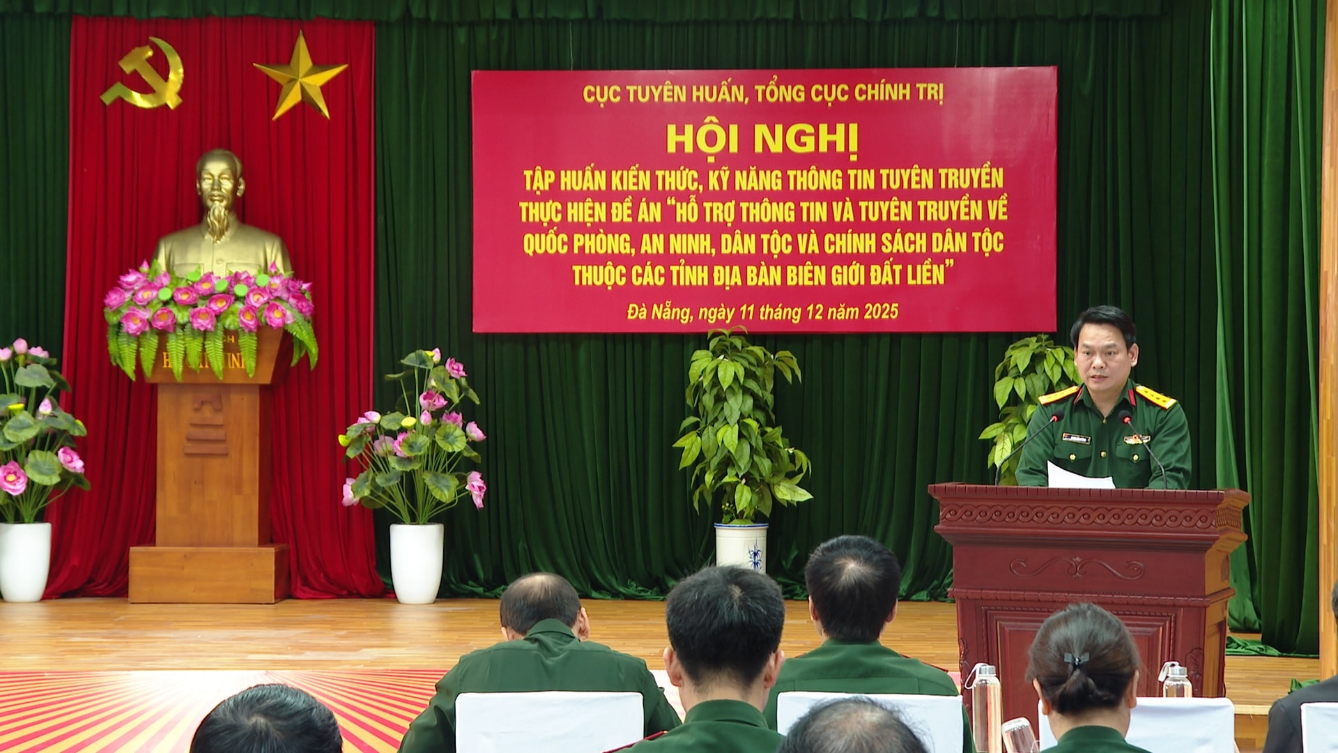 Dai ta Pham Van Vuong