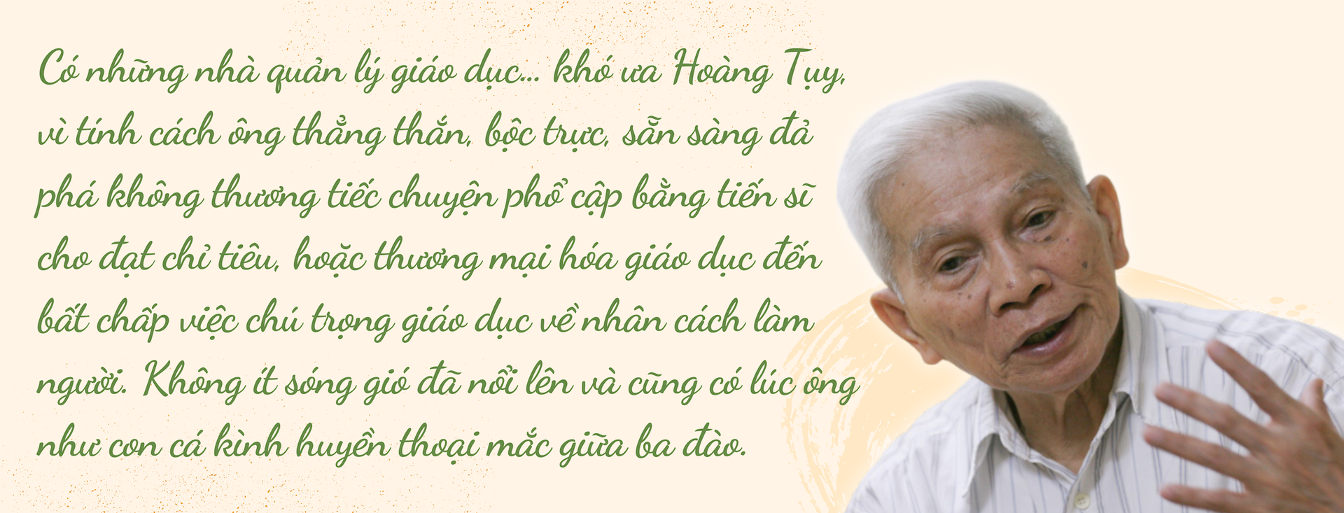 Dark Pink Cute Illustrative Breast Cancer AwarenessPink October Card (150 x 68 mm) (152 x 58 mm) (11)