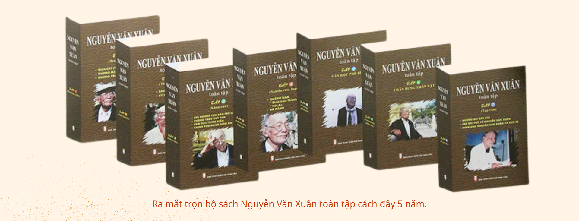 Dark Pink Cute Illustrative Breast Cancer AwarenessPink October Card (150 x 68 mm) (152 x 58 mm) (8)