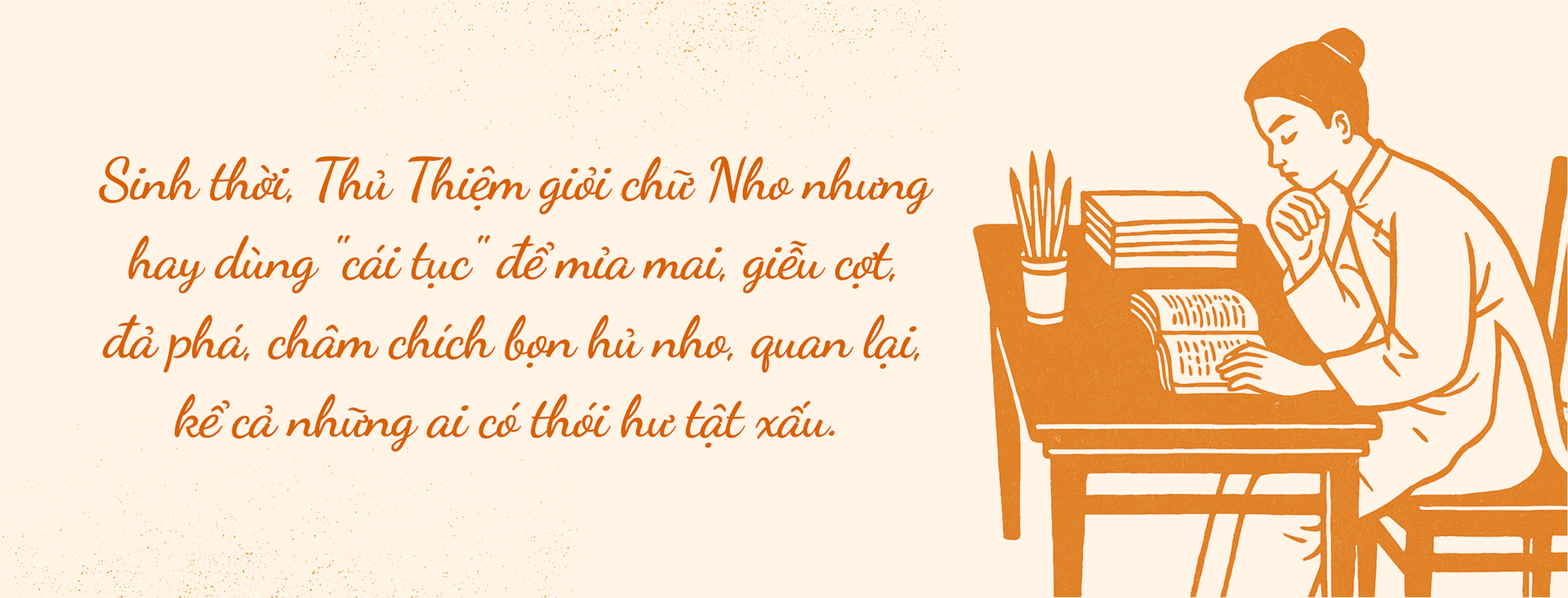 Dark Pink Cute Illustrative Breast Cancer AwarenessPink October Card (150 x 68 mm) (152 x 58 mm) (9)