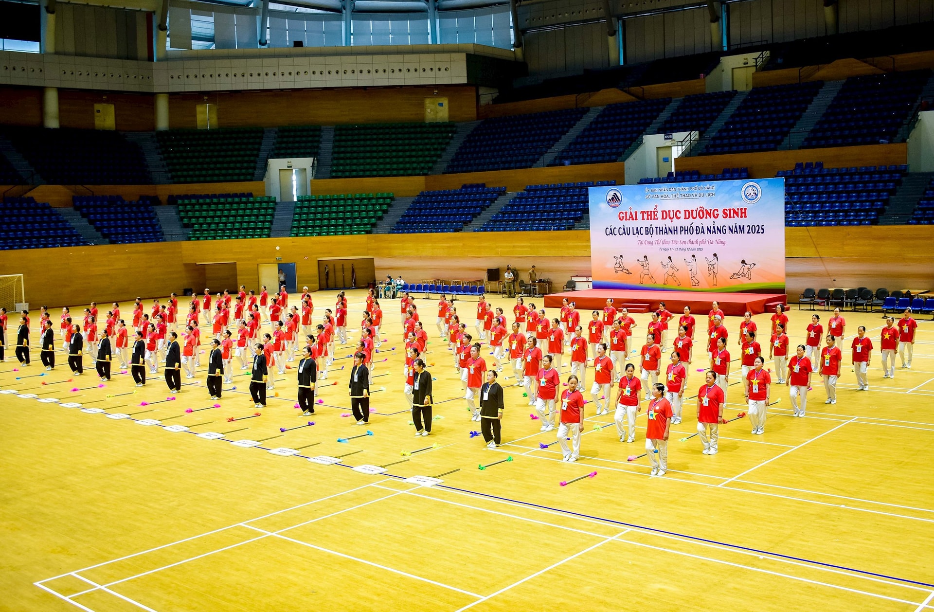 dsc_0768-2.jpg