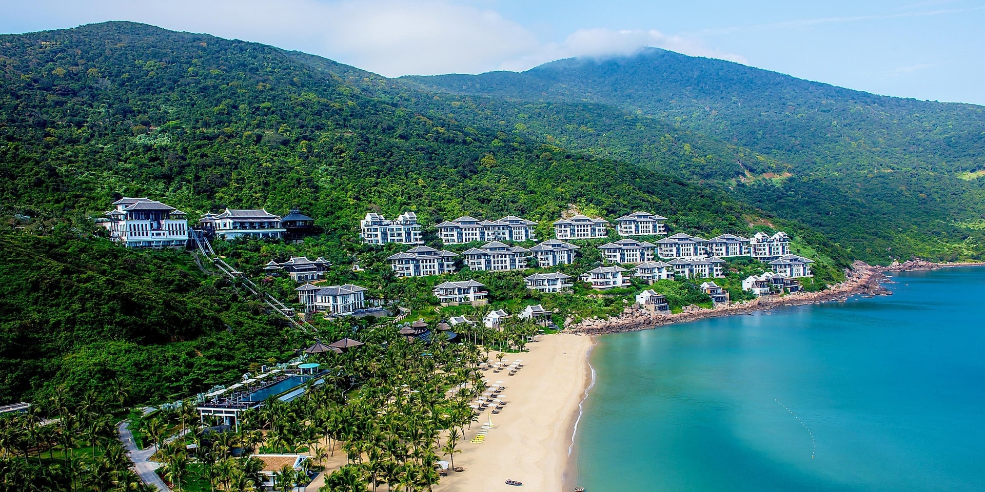 intercontinental-danang.jpg