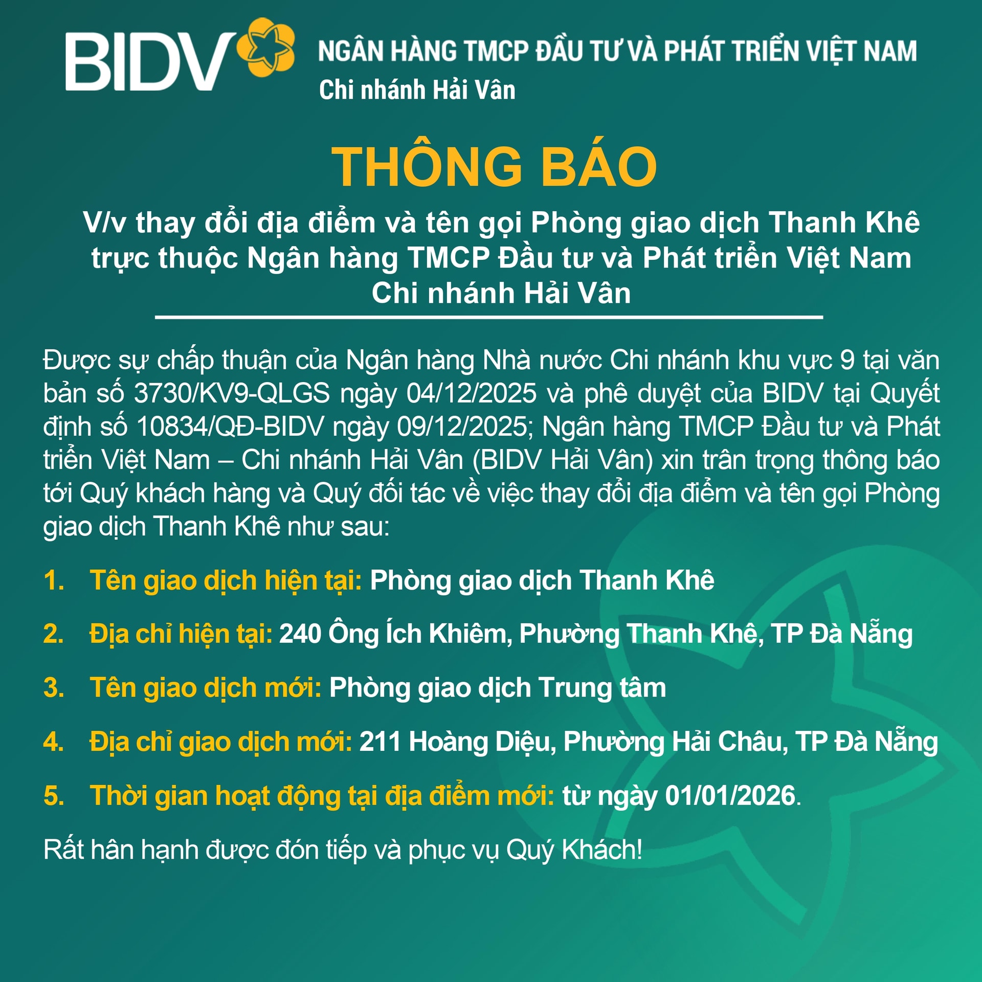 TB di doi PGD Thanh Khe-1_page-0001