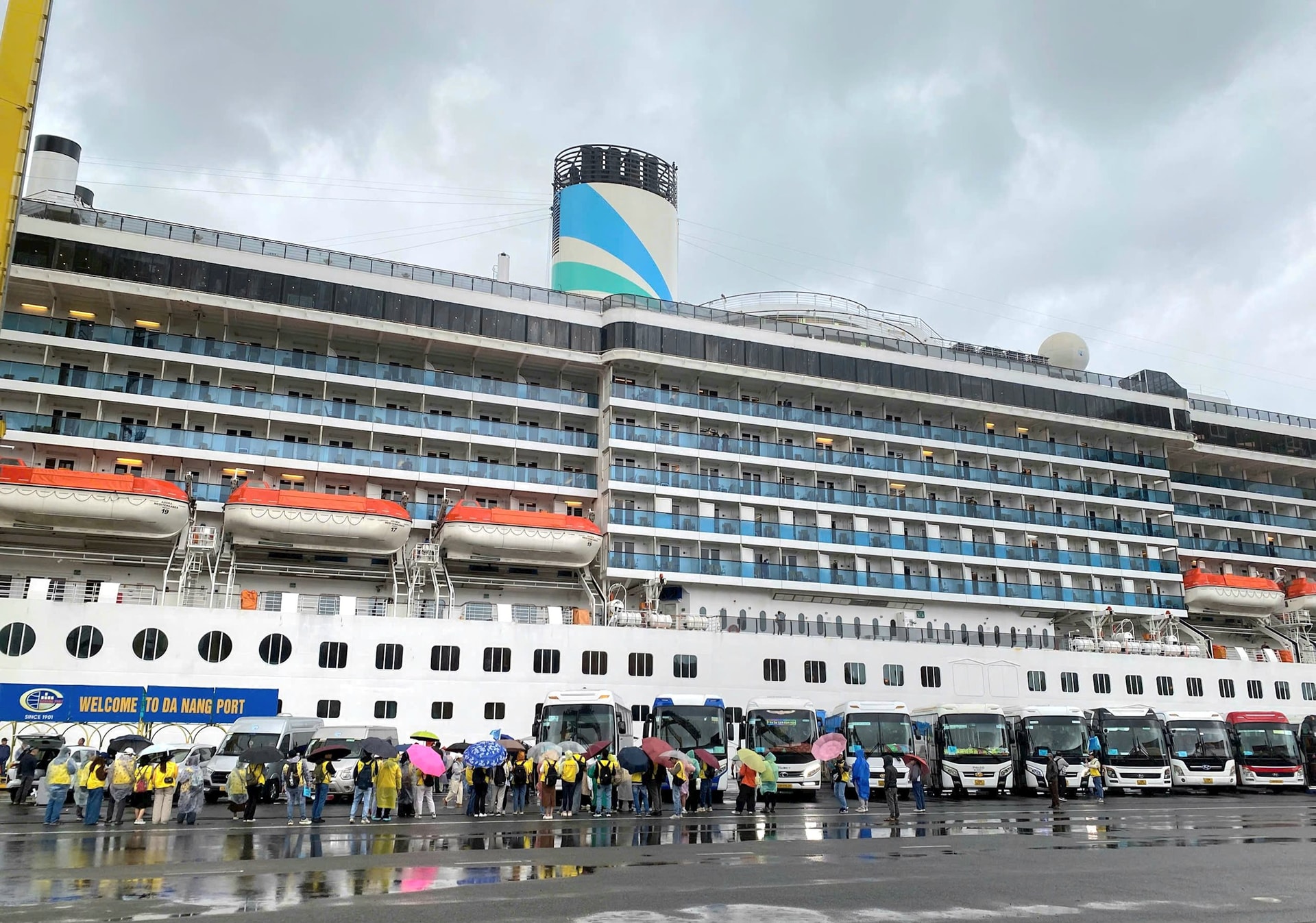 hantar pada 24 Februari