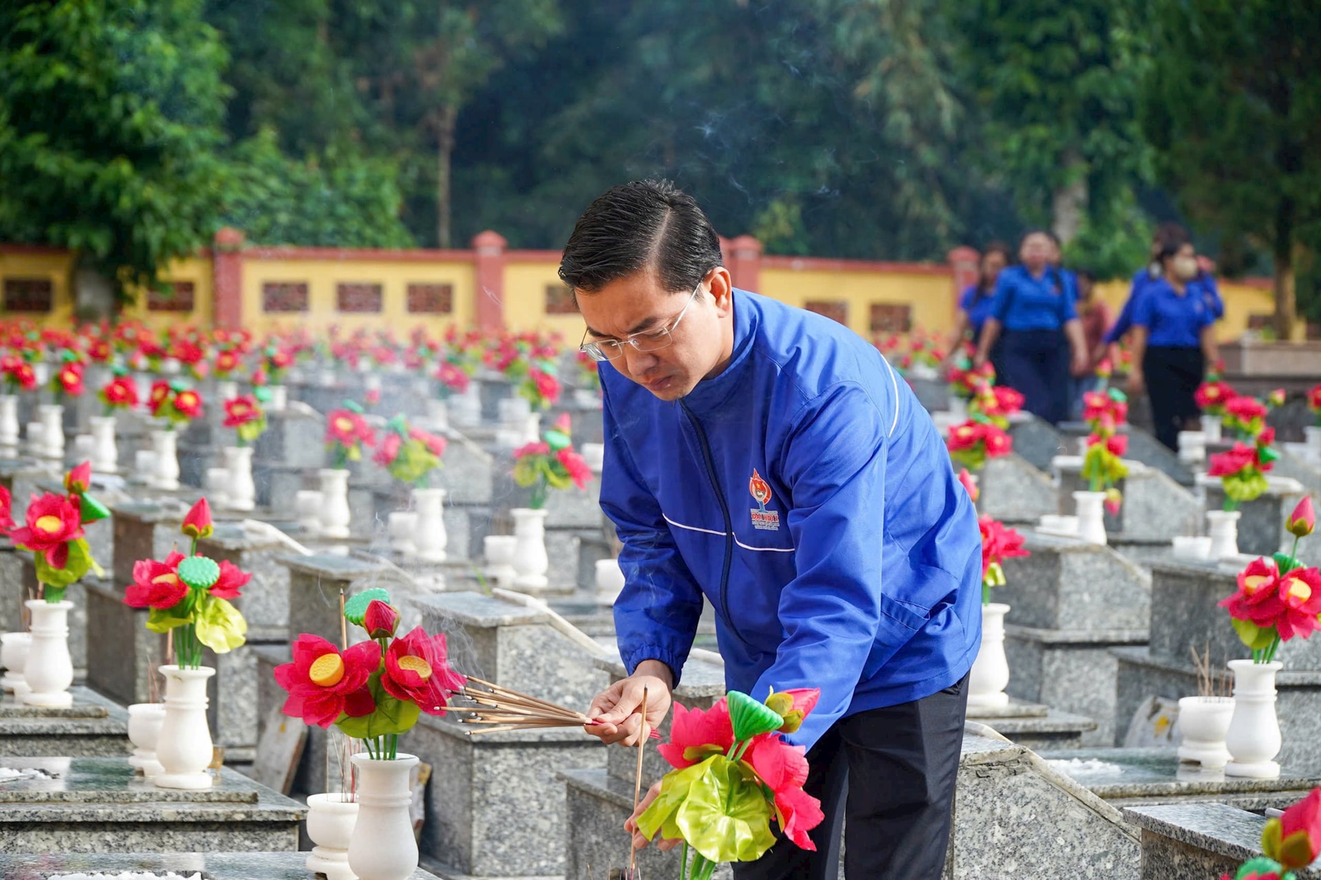 благовония