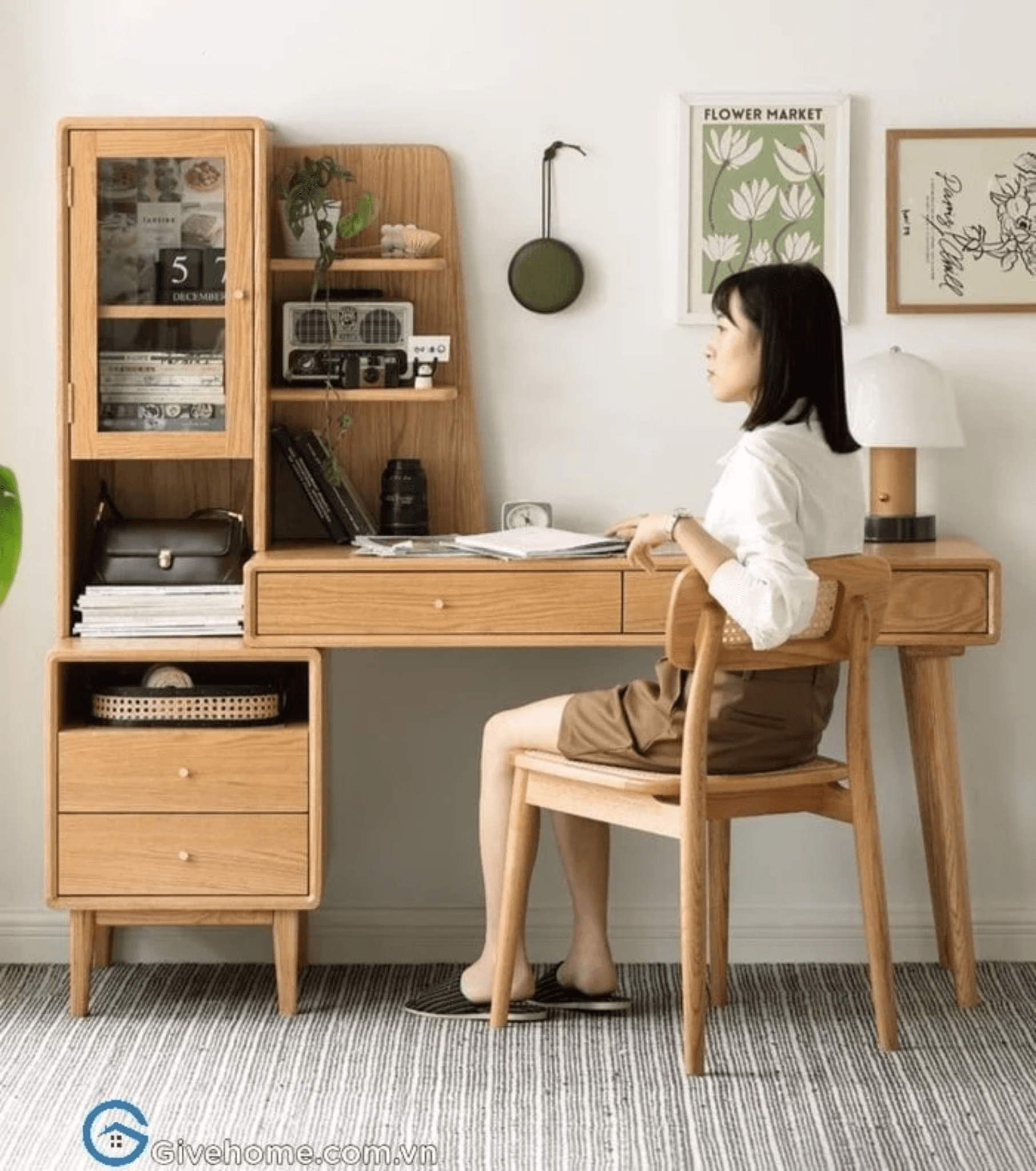 images1729605_a2.png