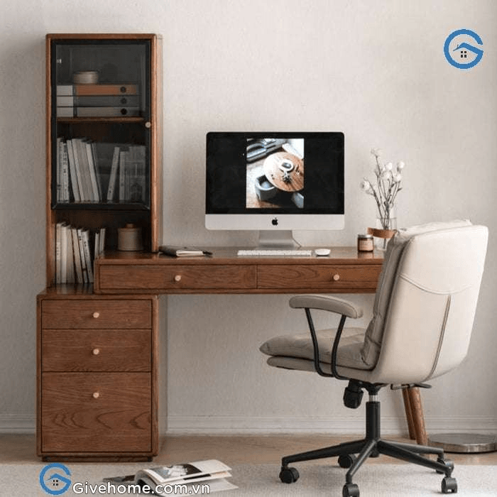 images1729609_a3.png