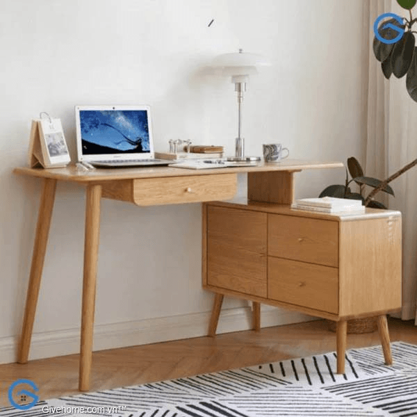 images1729610_a4.png