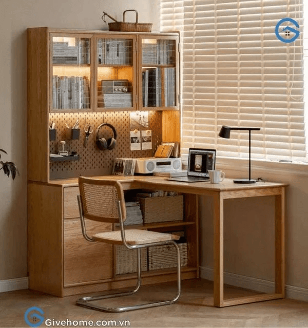 images1729611_a5.png