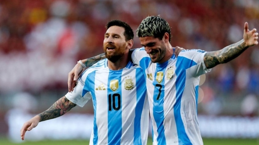 messi-de-paul-fichwajes-rumores-argentina.inter-miami