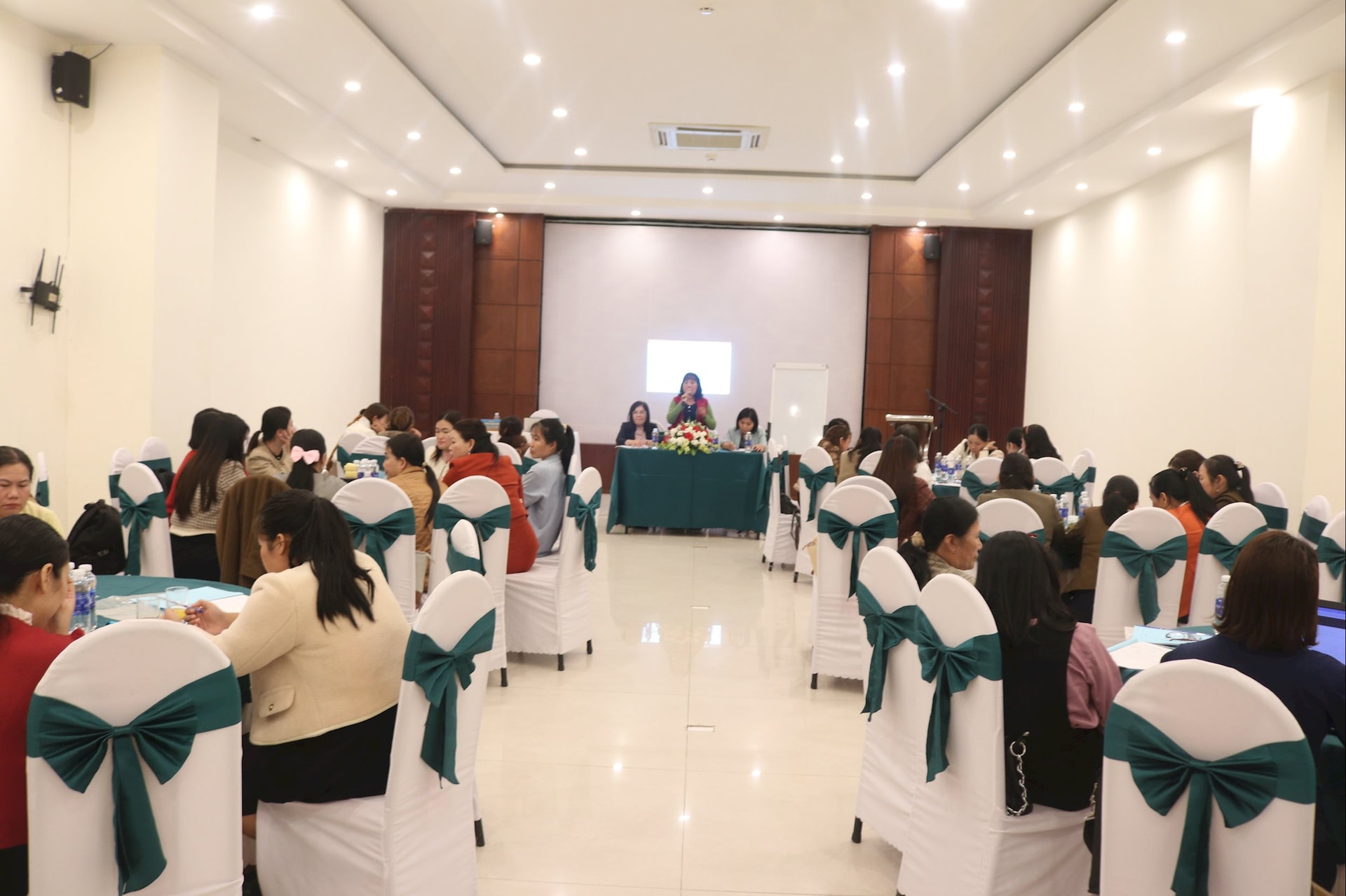 αγγίξτε huan 3