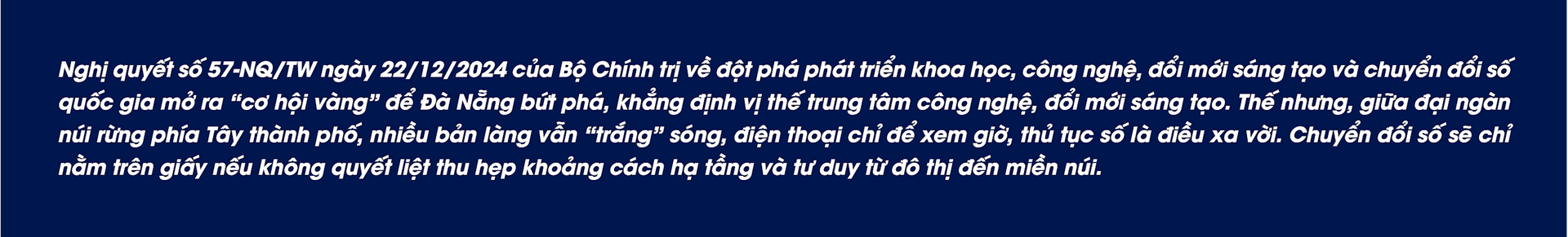 0111(9).png