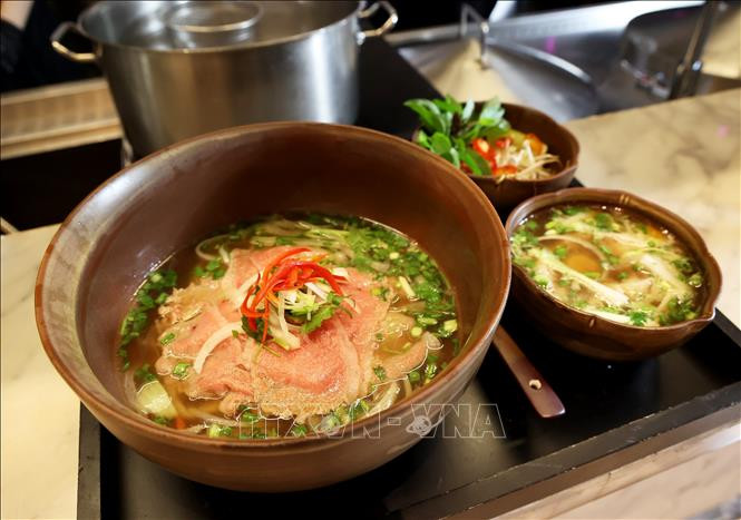 pho-1212255.jpg