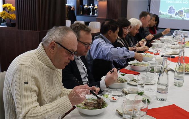pho-viet-nam.jpg