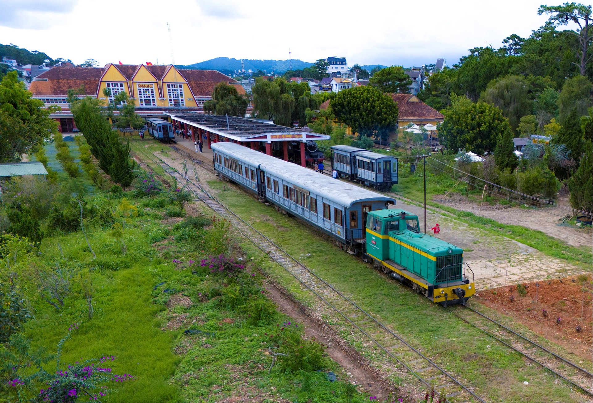 Tau Du lich Da lat DJI_20230909150115_0071_D