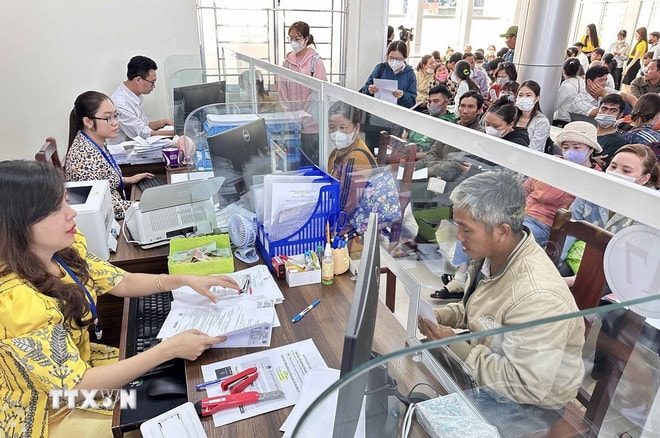 thu-tuc-hanh-chinh-3.jpg
