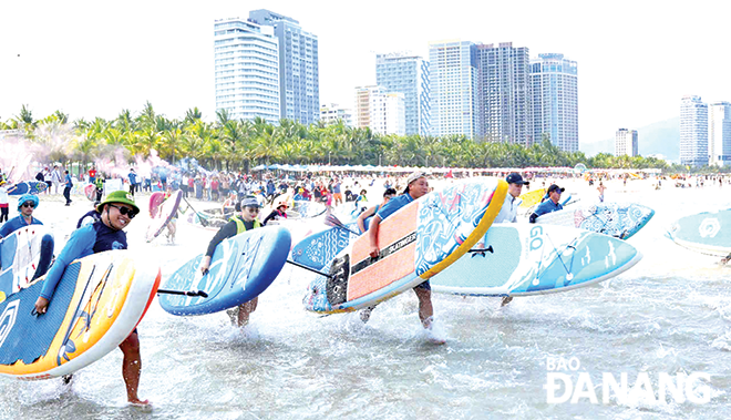 baodanang.vn-dataimages-202506-original-_images1781640_1dt_2(1).png