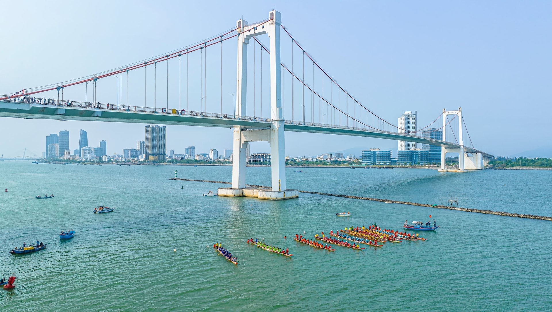 dji_0328.jpg
