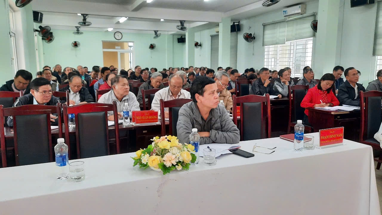 hnghi p an hải 2