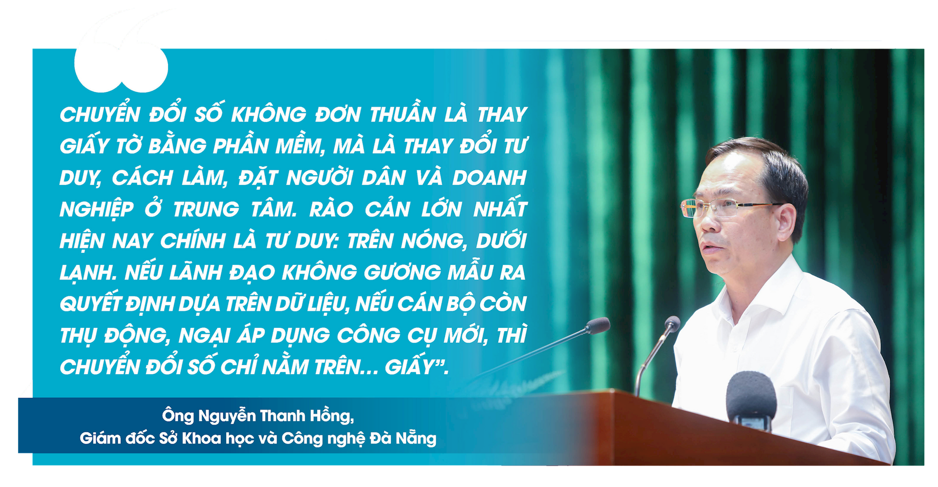 ÔNG HONG