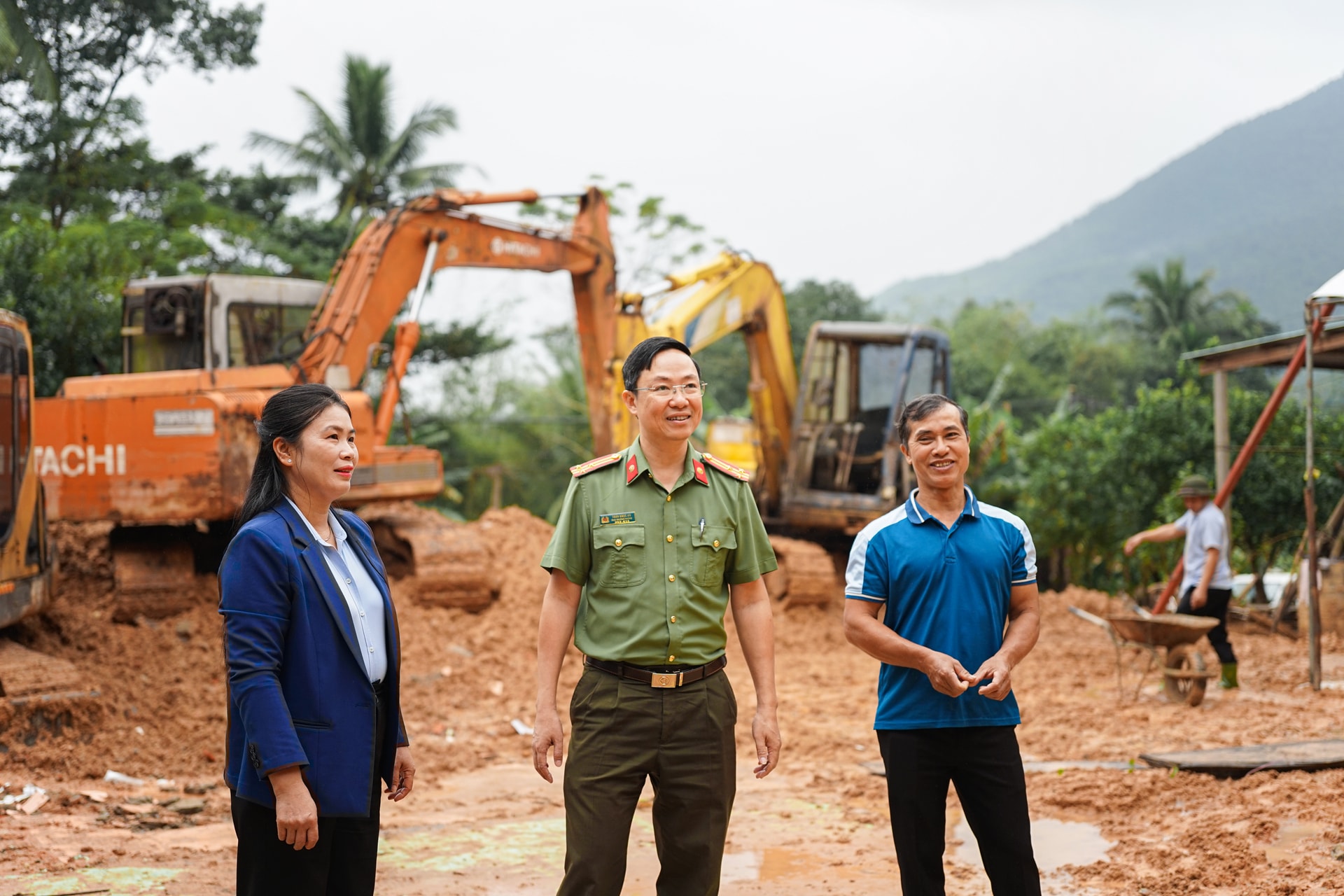 anak lelaki01946.jpg