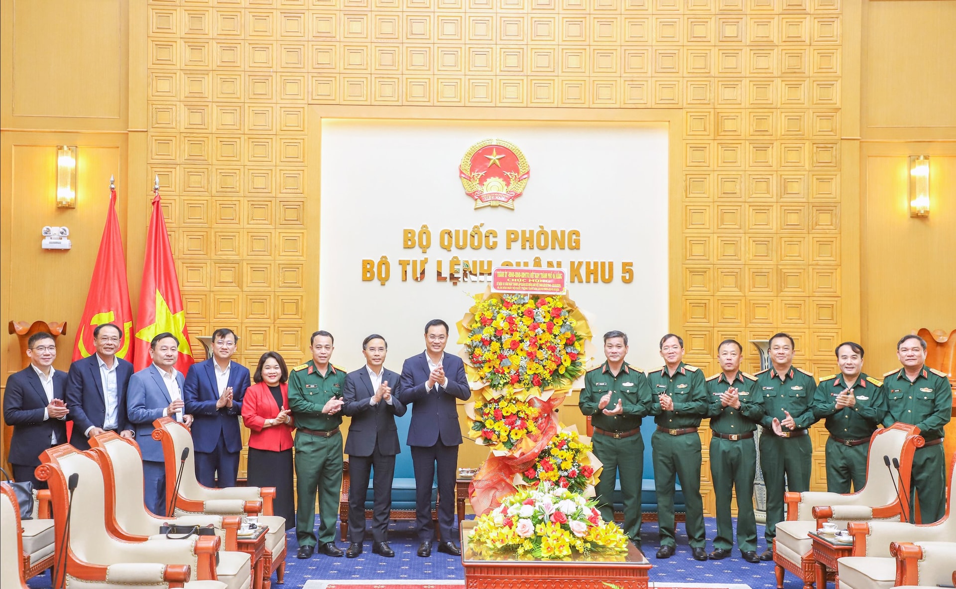 Sua_ANH QUANG15