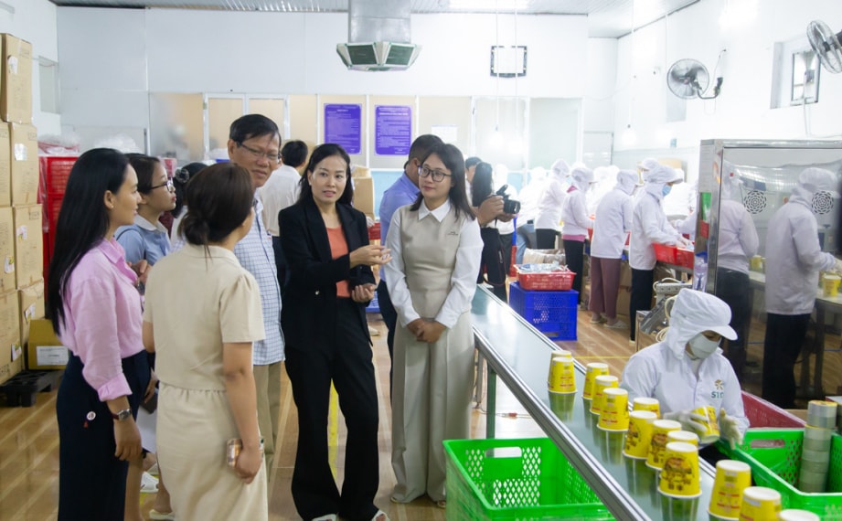 ខ្សែកោង 2