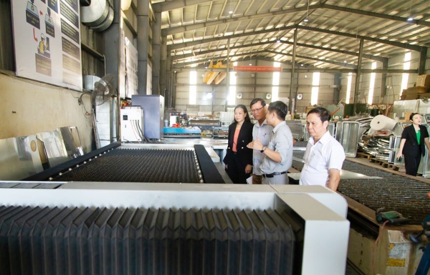 ខ្សែកោង 3