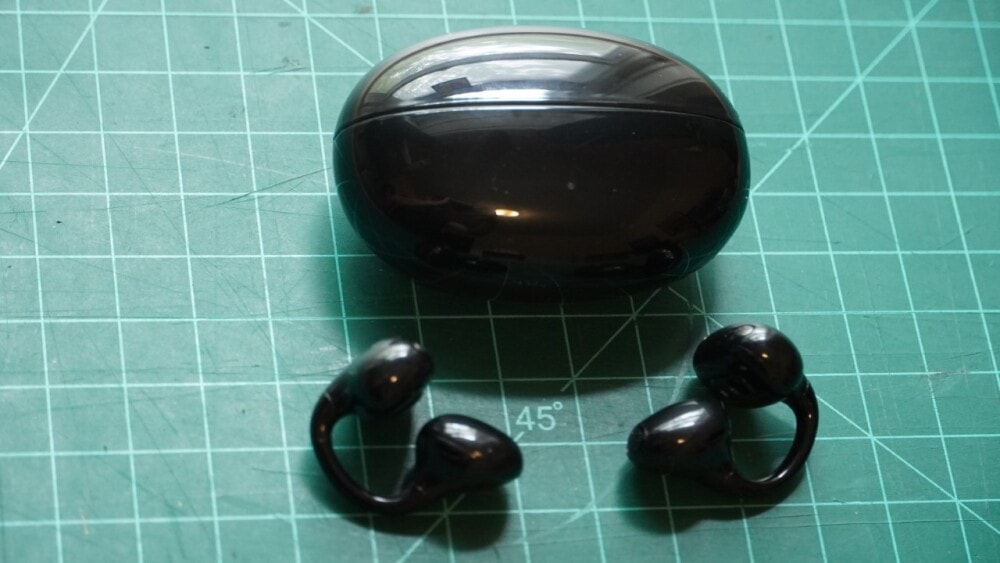 Edifier LolliClip 7