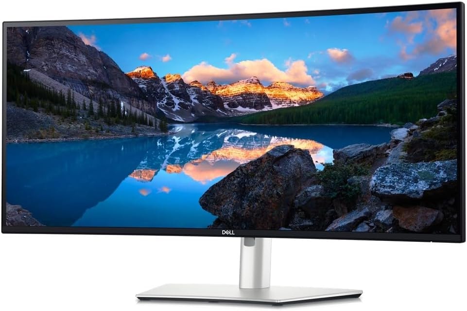 Dell UltraSharp U3425WE.1