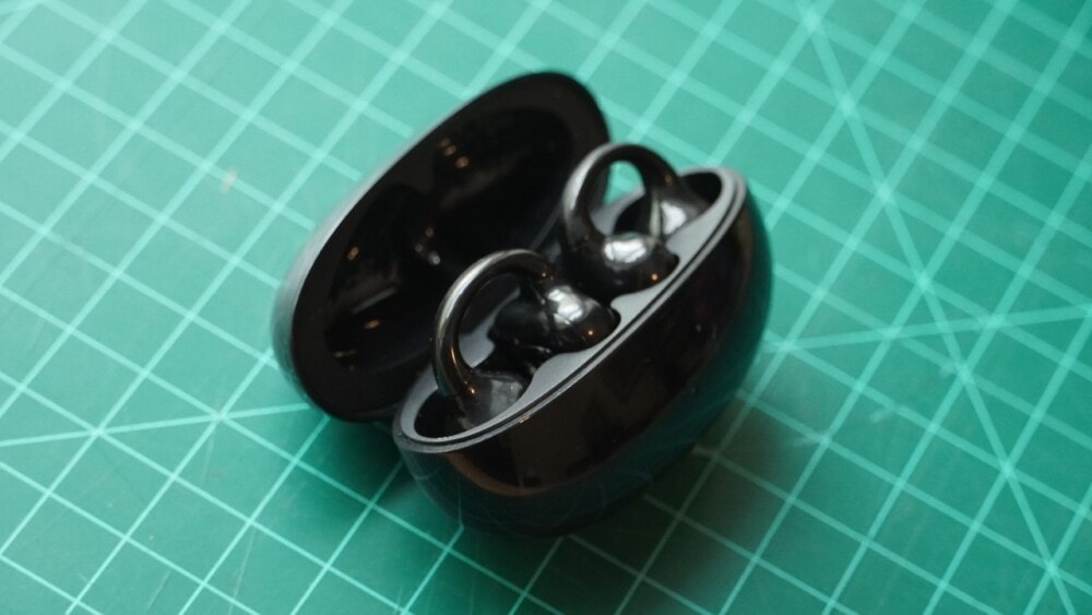 Edifier LolliClip 6