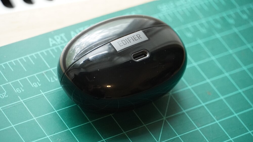 Edifier LolliClip 4
