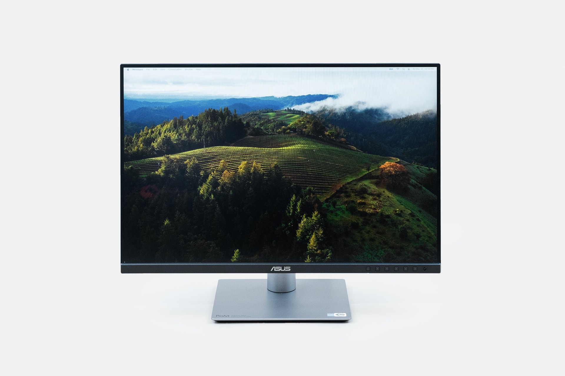 Asus ProArt PA248CRV