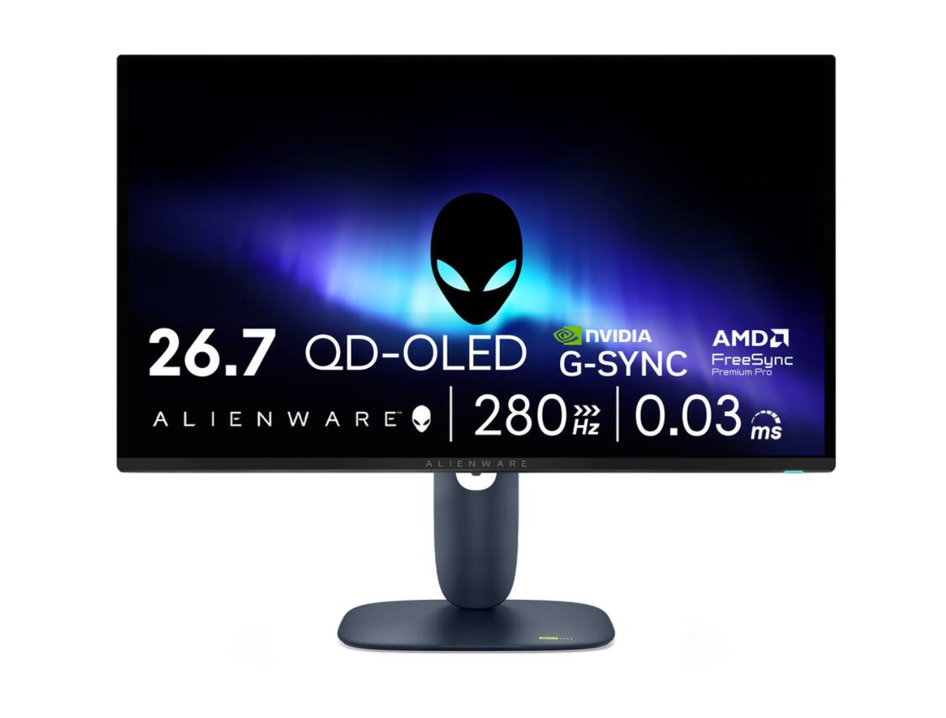Dell AW2725D.1