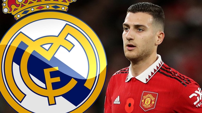 Chuyển nhượng MU 15/12: Mainoo khả năng đến Barca; Real nhắm trụ cột 'Quỷ đỏ' 760648