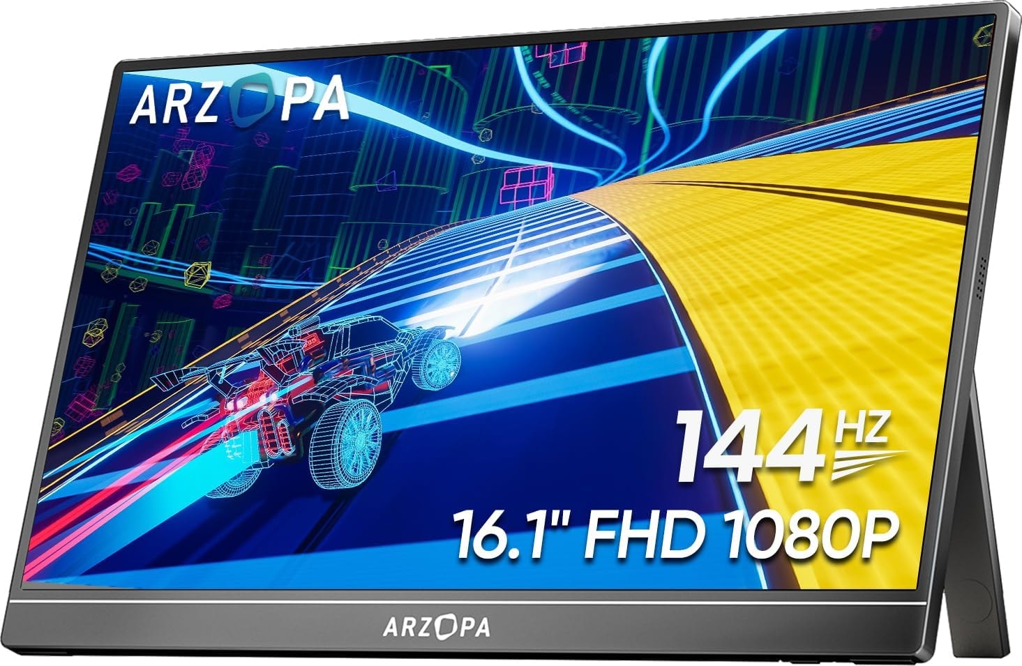 Arzopa Z1FC.1