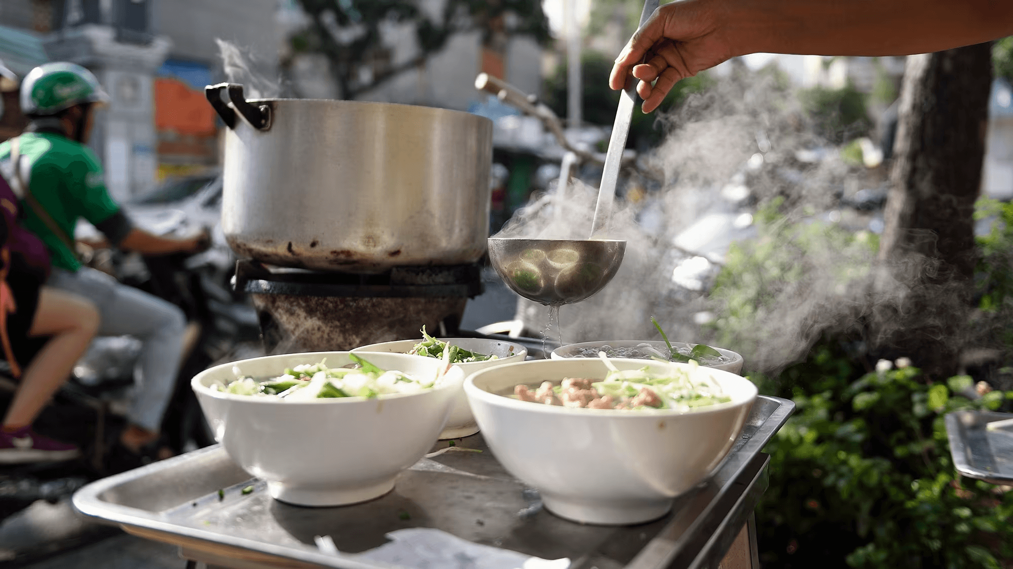 Phở 1