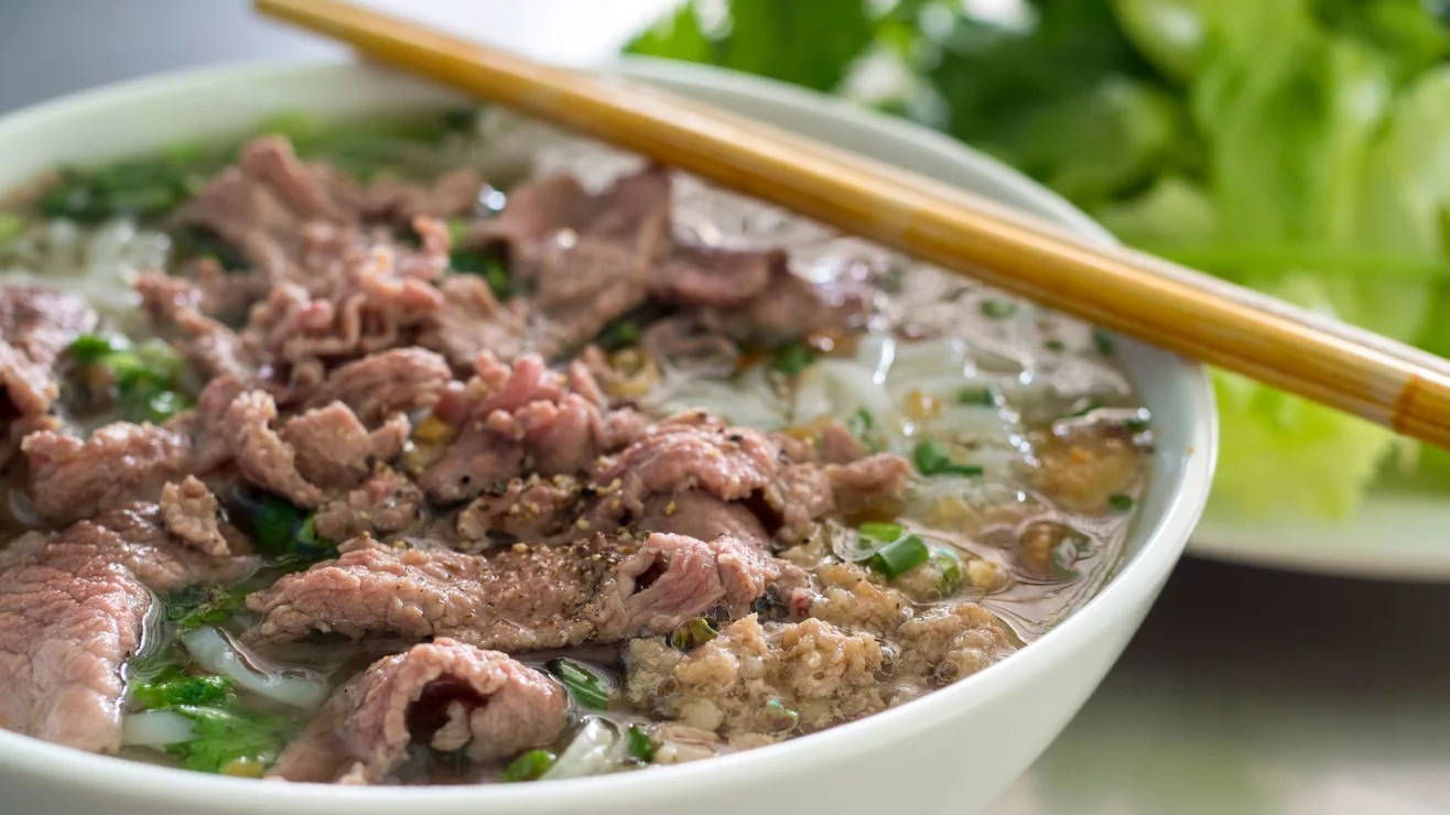 pho.jpg