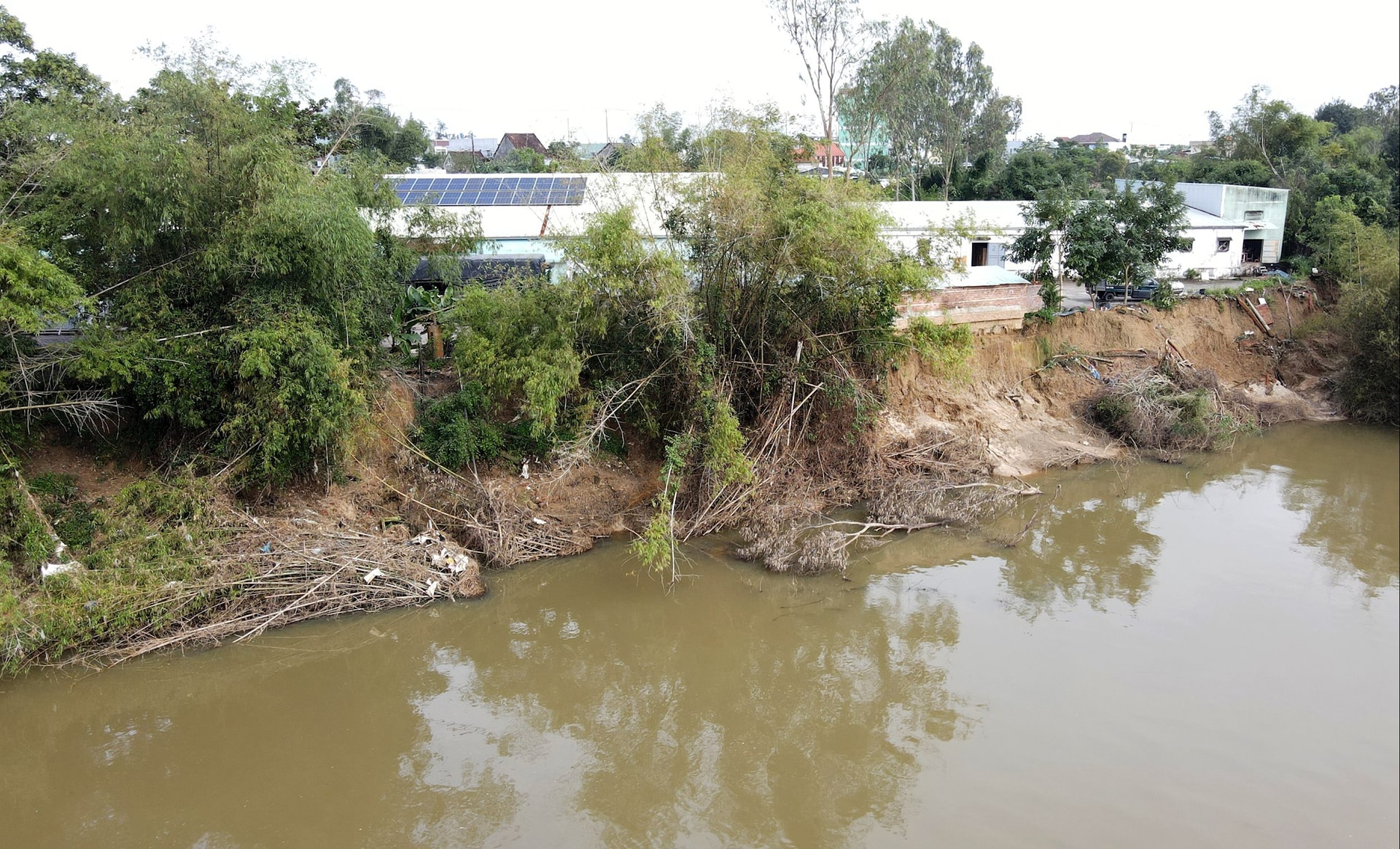 ចម្រៀងសាត ឡូបូ ១