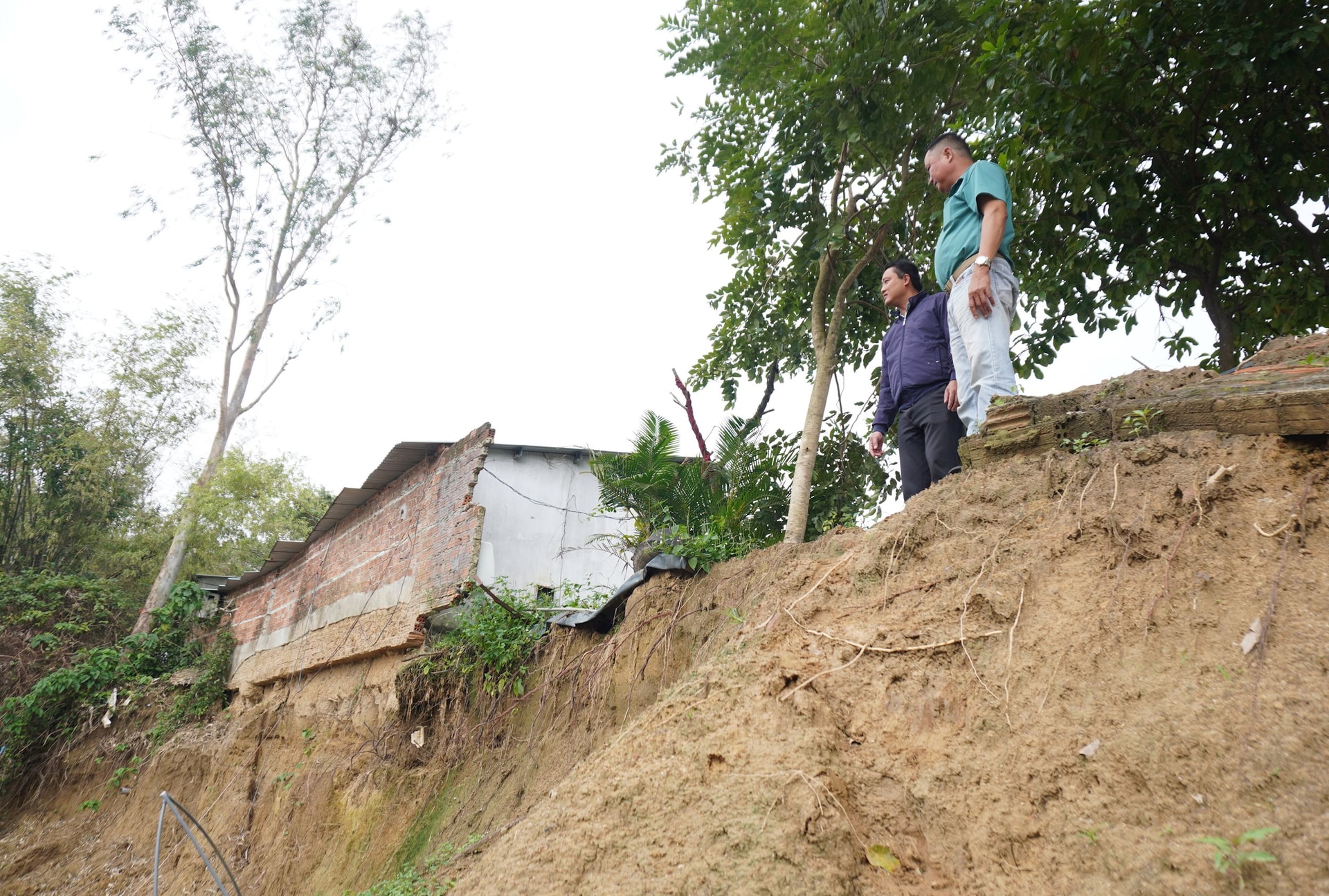 ចម្រៀងសាត ឡូបូ ២