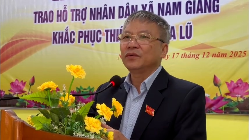 វីរបុរស