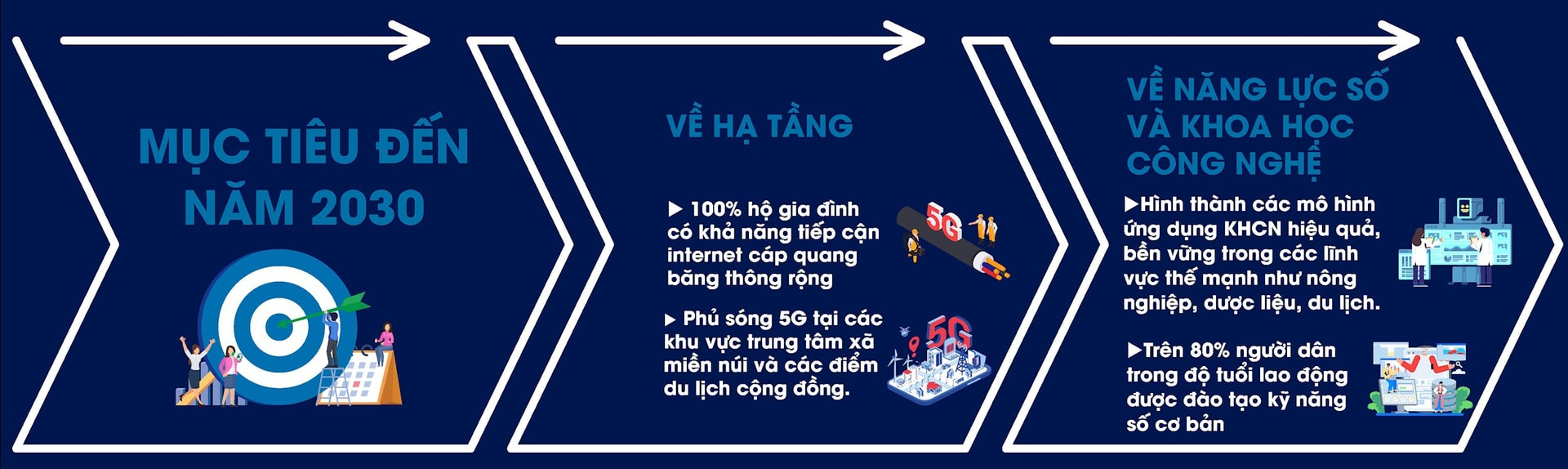 dh2(1).jpg