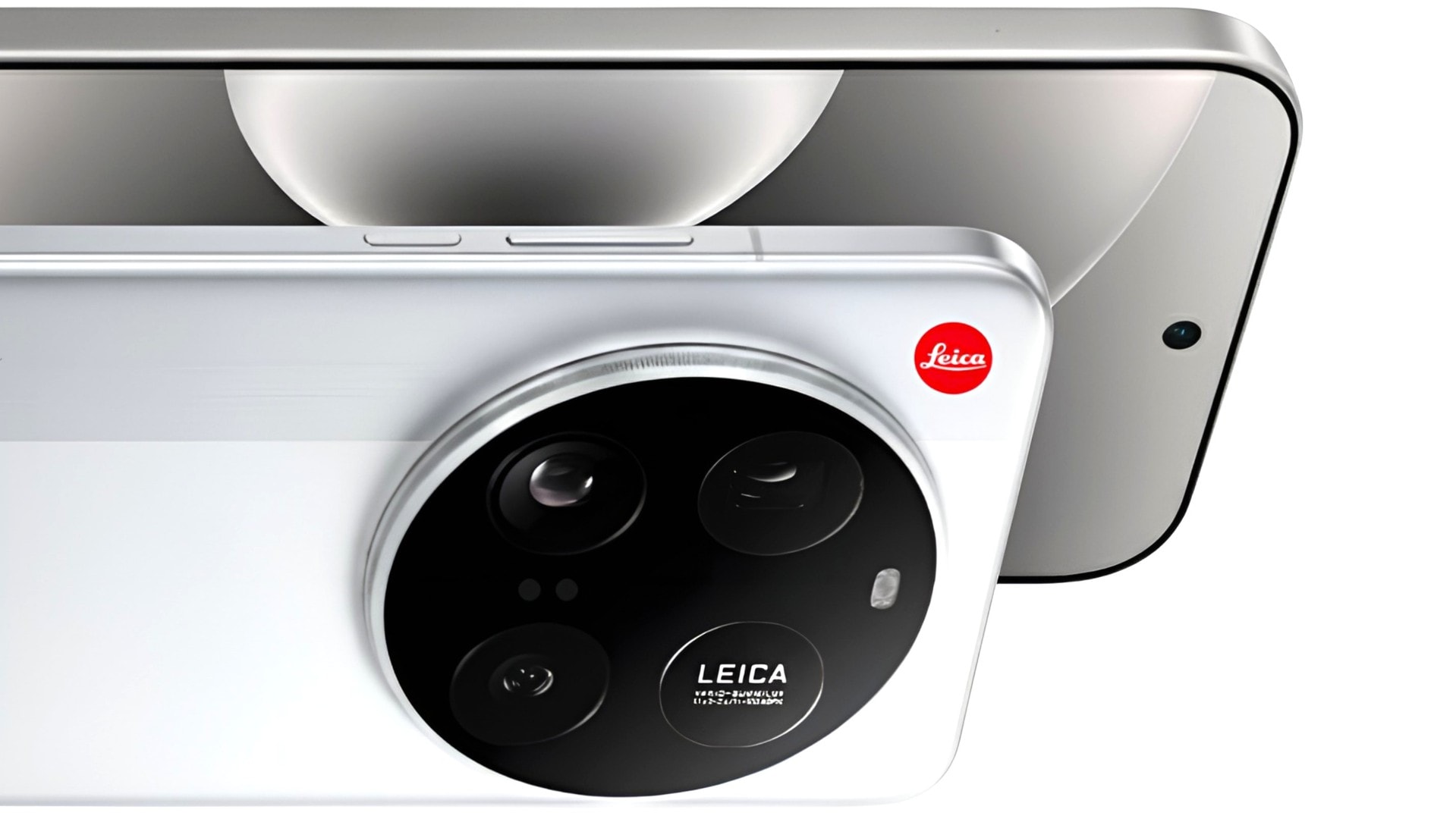 Xiaomi và Leica được cho là đang hợp tác chặt chẽ hơn cho Xiaomi 17 Ultra