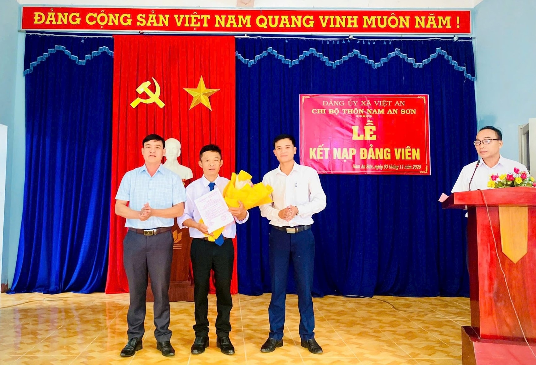 nam-an-son(1).jpg